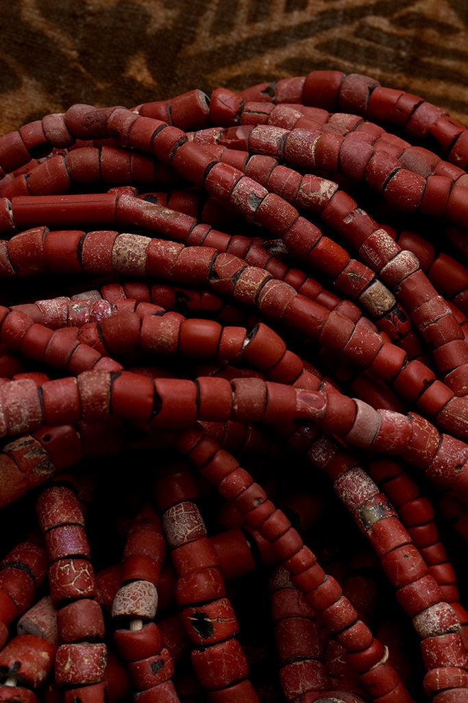 objects | gallery 1925