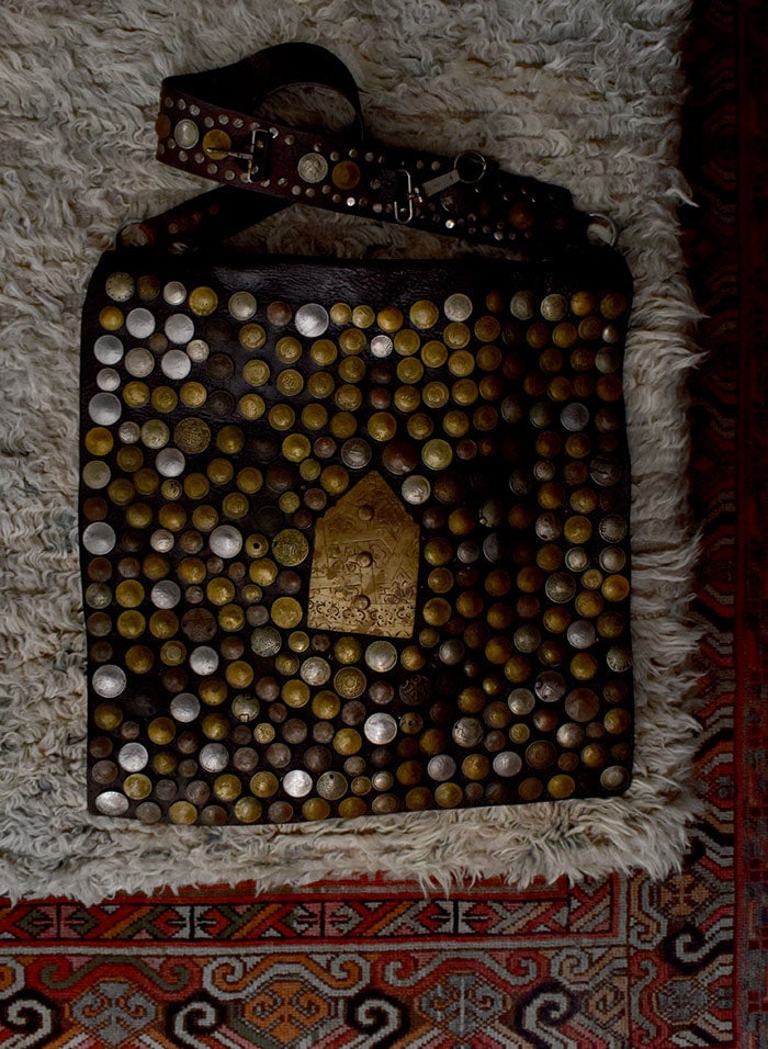 objects | gallery 1925