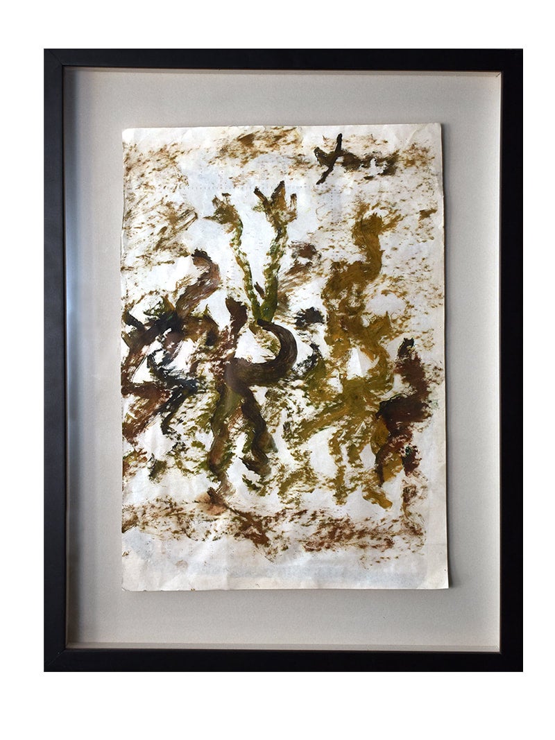 artwork | gallery 1925